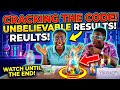 STEM Training that Every science Teacher Needs.