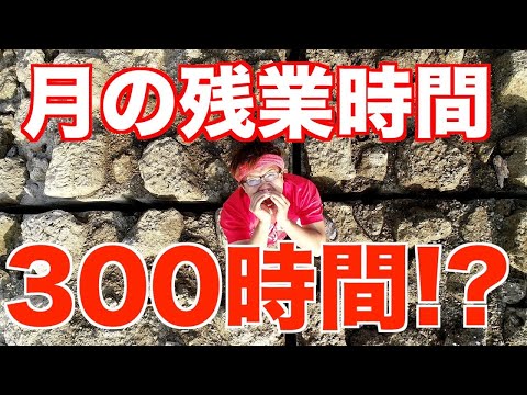 官僚の働き方が人間の働き方じゃない件について