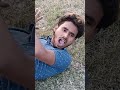 bhalai ka jamana hi nahi rha 🤪😃😆🤣 #comedyshorts #funny #comedy