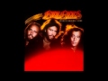 Bee Gees - Spirits (Having Flown)