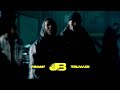 Niman - JB (feat. Truwer) [Music Video]