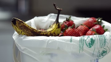 2021 SMM SCS Engineers