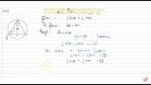 Bisector `A D` of `/_B A C` of ` A B C` passes through the centre `O` of the circumcircle of ` ...