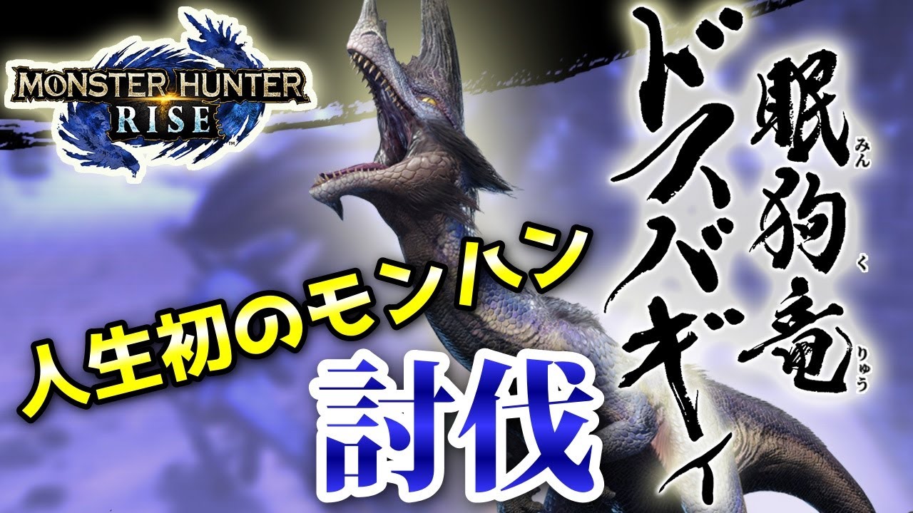 冠の雪原 600族 メタグロス が出るレイドの巣穴の出現場所 入手方法 夢特性 ライトメタル ゲット 実況解説 ポケモン剣盾 ニャン速ちゃんねる Youtube