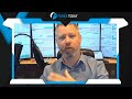 How to build tick MYSQL historical database for forex trading with C# bulk data loader