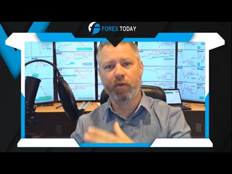 Forex.Today:  – Live Forex Trading  – Wednesday 6 May 2020