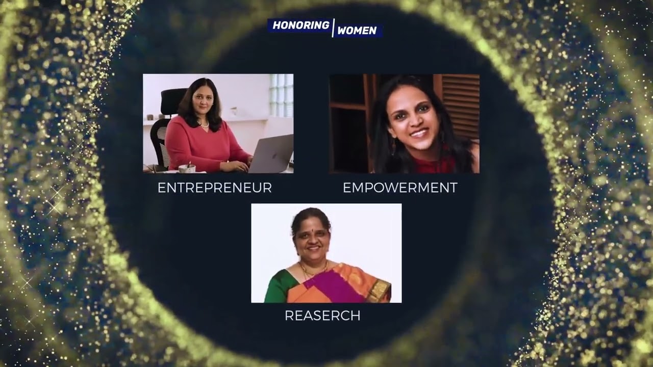 :🏆 Celebrating Excellence in Textile Engineering! 🌟 | India ITME Awards