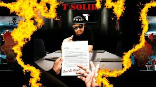 Celebrity T SOLID, AK - Time vs Life Net Worth