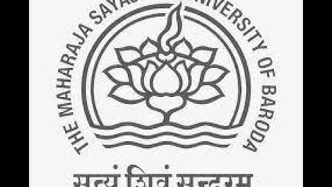 We are Proud of You!