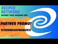 Partner Promo @TechnologyMoments (Spanish version)