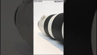 Download Lagu SONY FE 200-600 LENS #trending #tiktok #video #viralvideo #viral #trendingvideo #reels @DigicatFze MP3