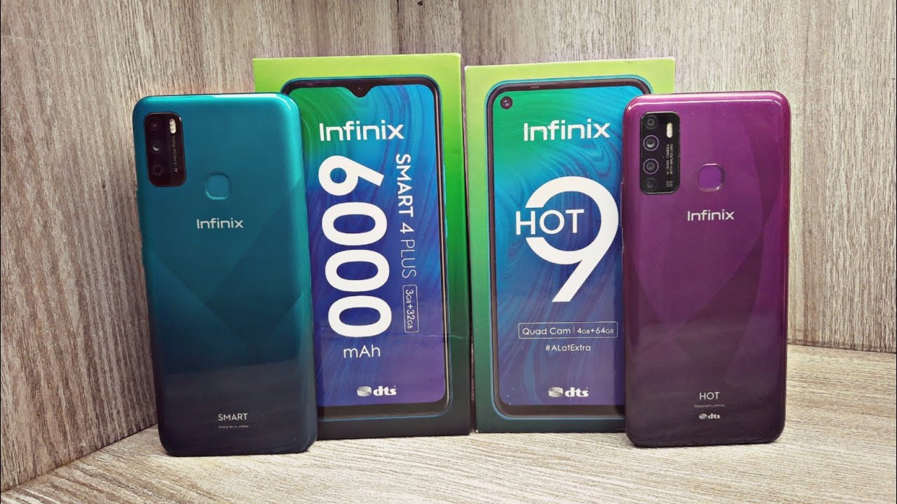 infinix hot smart 4 - OFF-64% >Free Delivery