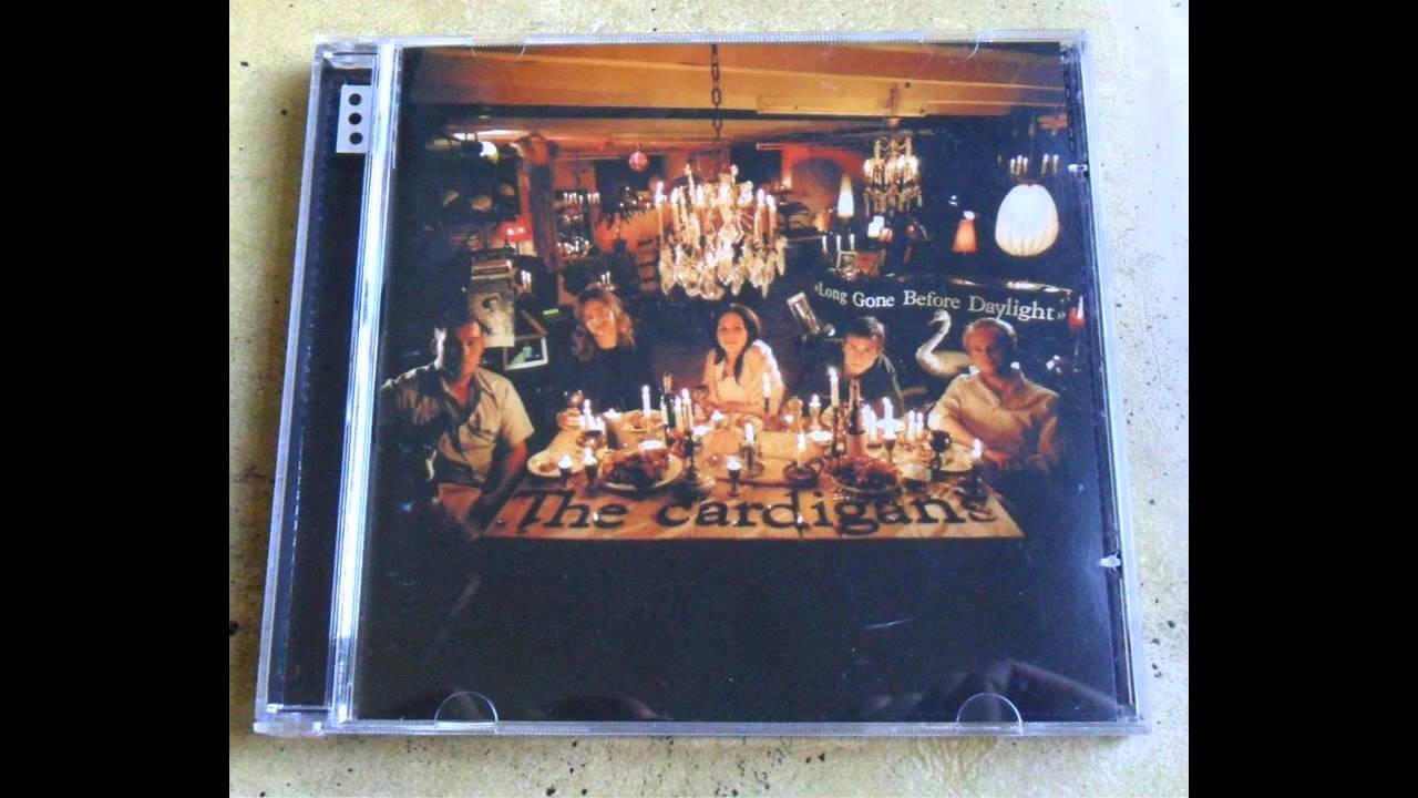 CARDIGANS / LONG GONE BEFORE DAYLIGHT 新品 Cardigans - Long