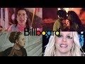 Number #1 hits of 2011 (Billboard Hot 100)