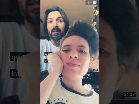 ANA SOOTEK ARABIC MUSIC WITH DELIA CRACIUN LAÍN Deliacraciun Laingarciacalvo