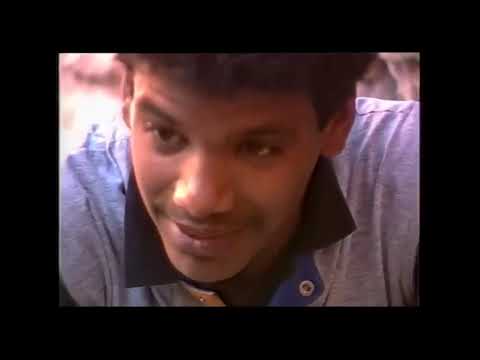 مسلسل ولاد الحلال الحلقة 1