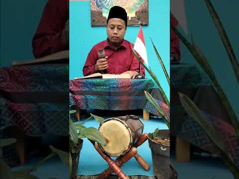MTQ Zainal Abidin