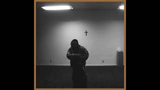 Kendrick Lamar Soul Sample Type Beat ~ Nothing Left