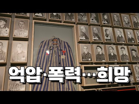 독수리약국