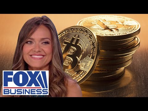 Bitcoin has the properties that make for a great form of money, podcast host says