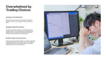 Dow Theory: The Spark That Started It All