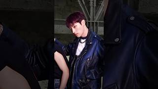 2024 P1Harmony LIVE TOUR [P1ustage H : UTOP1A] IN SEOUL D-4