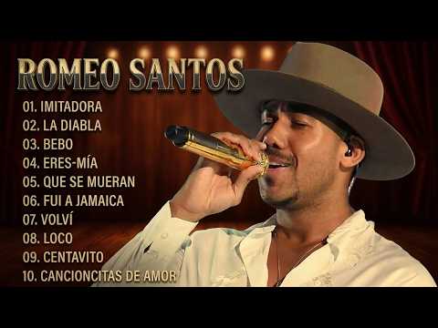 AVENTURA MIX 2026 💖 Bachata Romántica | Éxitos Inolvidables y Mejores Canciones