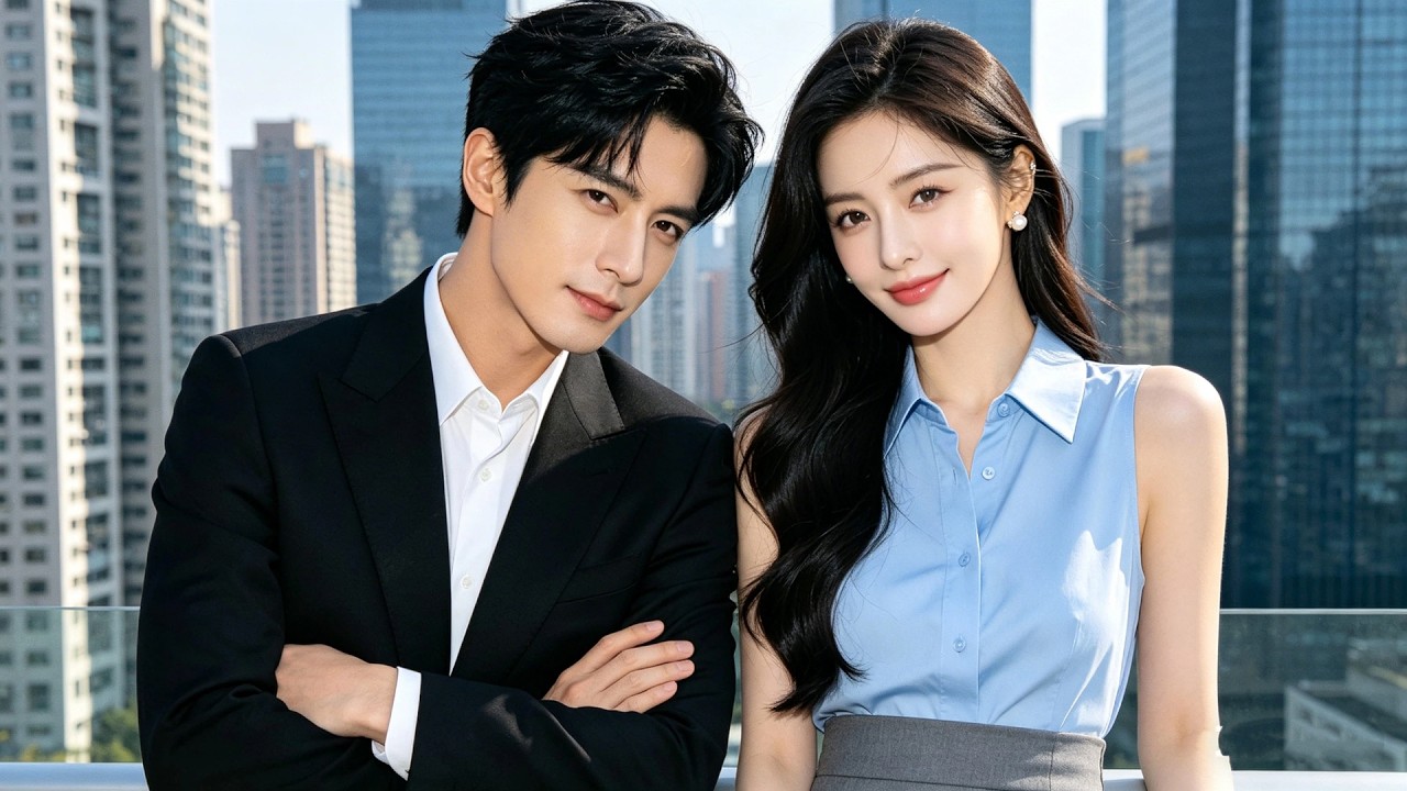 复仇女王：夺回我的库里南