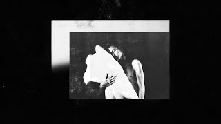 Video thumbnail of "Perfume Genius - Without You (Jim-E Stack Remix)"