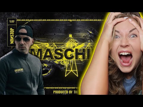 his-best-song!?-|-american-reacts:-raf-camora-x-the-cratez---maschine-|-german-rap