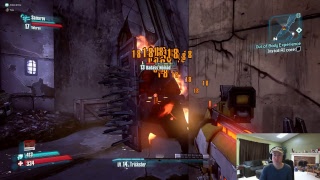 Borderlands 2
