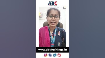 MODEL EDITING TOOLS in etabs #etabs #civilengineering #structuralengineering #tools #shorts