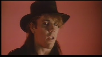 GEISHA - Kabuki (1985)