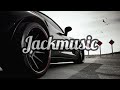 Nancy Ajram Miyye W Khamsin JACKMUSIC Remix Nancy Ajram Miyye W Khamsin JACKMUSIC Remix
