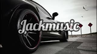 Nancy Ajram - Miyye W Khamsin (JACKMUSIC Remix)