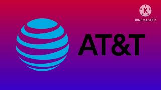 Commercial Jingles Compilation Part 5