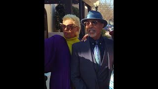 BEV JOHNSON GUEST JIM L TOWNSEND