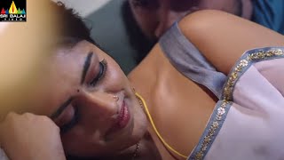 Ragala 24 Gantallo Movie Satyadev with Eesha Rebba Scene | Latest Telugu Scenes | Sri Balaji Video