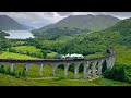 Loch Ness Facts and Trivia
