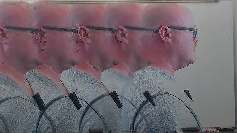 Binary Division (Integer) - Computer Organization (2000)