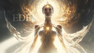 Ben Whitfield - Eden | Epic Beautiful Inspiring Vocal Orchestral Music
Epic Beautiful Inspiring Vocal Orchestral Music
If you are looking for beautiful and inspiring vocal music, check out the new composition from Ben Whitfield Eden. This composition will take you to the realm of peace and tranquility, where you will feel inspired by the beauty of life.
Music by Ben Whitfield
Track: Eden
Year: 2023
More Info:
Spotify: https://open.spotify.com/artist/6YAGF...
Amazon Music: https://tinyurl.com/2ysrcvtt
Apple music: https://music.apple.com/us/artist/ben...
Soundcloud: https://soundcloud.com/user-609096519
Youtube: https://www.youtube.com/channel/UCyc6PFcKrwuUcyIYEnMdkaQ
Instagram: https://www.instagram.com/benwhitfield1/
#epicmusic #orchestral #vocalmusic
Art by: SG Music (Generated by AI)
https://www.artstation.com/artwork/LR2bWP
ANIMATIONS:
Video animated by SG Music.
SG Music:
https://www.youtube.com/channel/UCtD46o180pU7JtUob_VzlaQ
Submit your work:
https://docs.google.com/forms/d/e/1FAIpQLSf8IgjwouGtz0_a6j5gwYRnRqMuxr8mY2ez0wyFgJMOvlHJnQ/viewform
contact:
sgmusic97@mail.ru
Copyright Info ©
Be aware all music and pictures belongs to the original artists.
I am in no position to give anyone permission to use this
Please ask the artists and NOT me for permission ! Ben Whitfield - Eden | Epic Beautiful Inspiring Vocal Orchestral Music