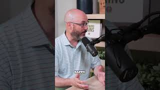 The Decisions That Define Real Leaders | Johnny Garrett