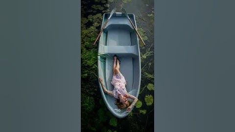 Before and after Lightroom Mobile Tutorial #shorts #lightroomediting #youtubeshorts #shortsvideos