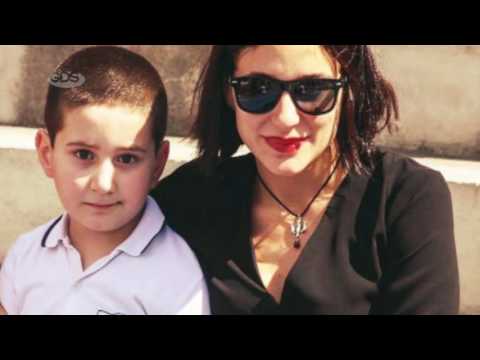 სალომე კორკოტაშვილის ფორმულა