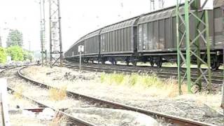 100524 0032 V43 1117 teher,Ferencváros