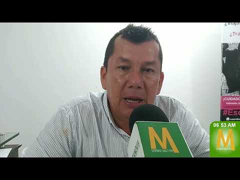 Consejos Departamentales de Paz y Derechos Humanos serán unificados