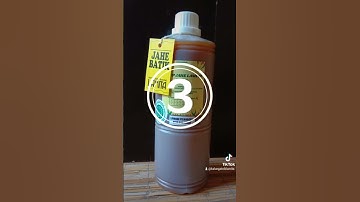 Sirup Jahe Emprit, 0819.9434.3432 di Tokopedia Kota Malang