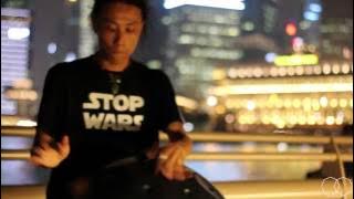 HandPan in Singapore - Reo