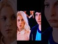 eleven stranger things Mike...............................