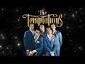 The Temptations - Forever In My Heart (rare)